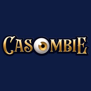 Casombie-logo