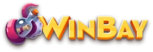 Winbay
