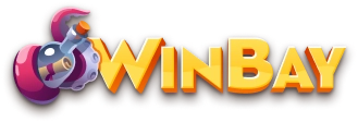 Winbay Logo casino