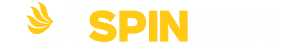Spinzen