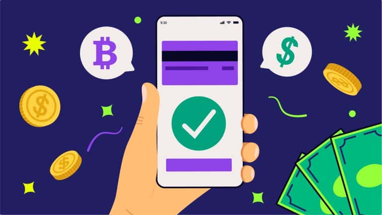 Ingyen pörgetés bónuszok